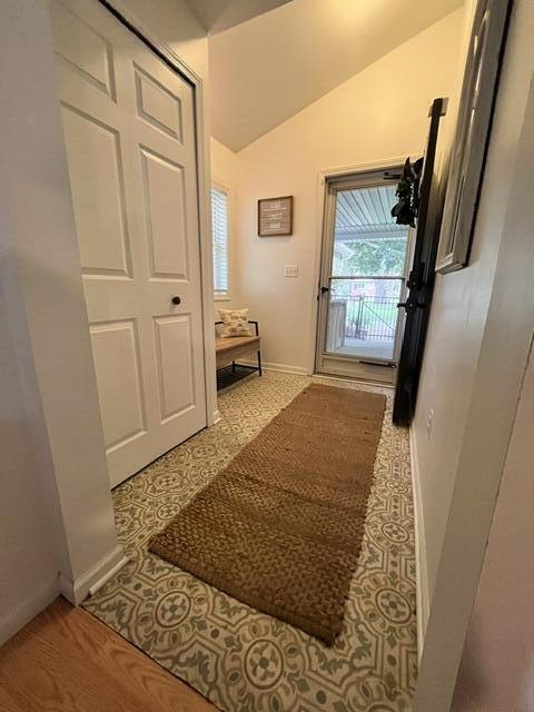Building Photo - 42514 Hammill Ln