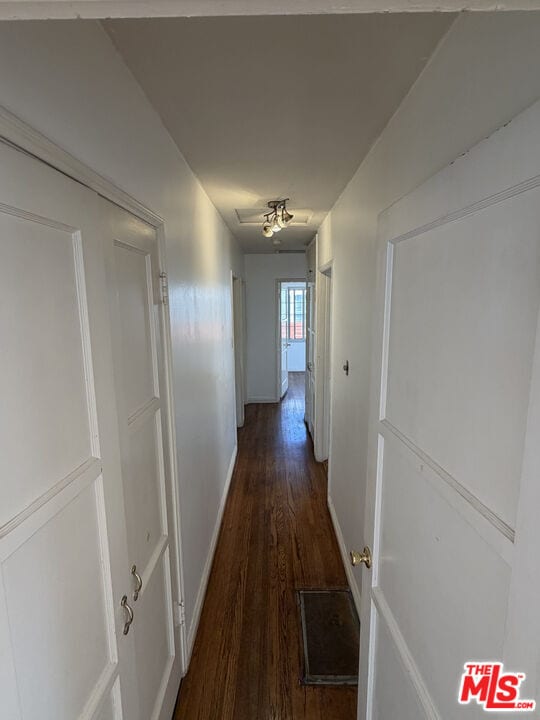 Building Photo - 6434 W 87th St