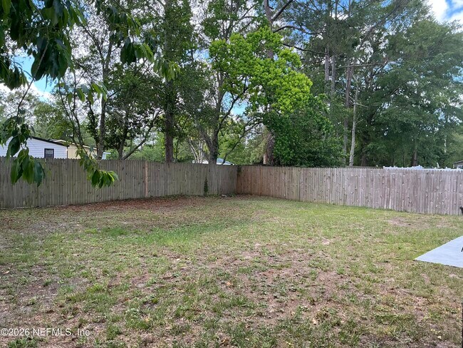 Building Photo - 7866 Georgia Jack Dr N