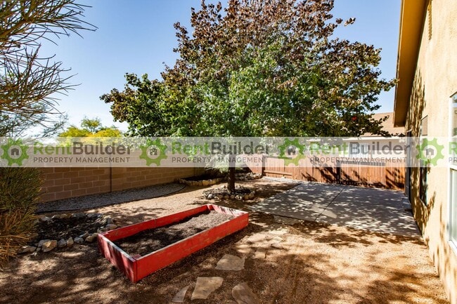 Building Photo - 5106 Park Ridge Rd NW