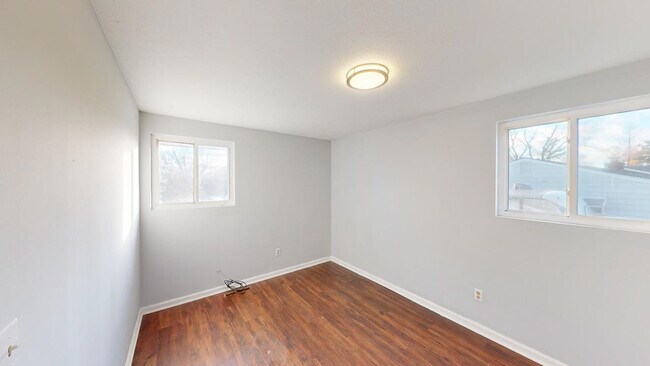 Building Photo - 3801 Adell Rd