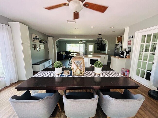 Building Photo - 2056 59th Way N