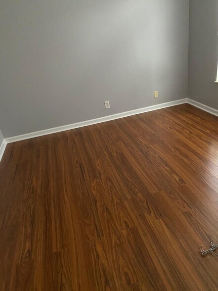 Building Photo - 2417 Evanfield Ct