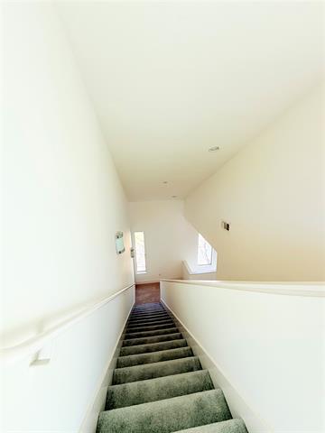 Building Photo - 1600 N Haskell Ave.