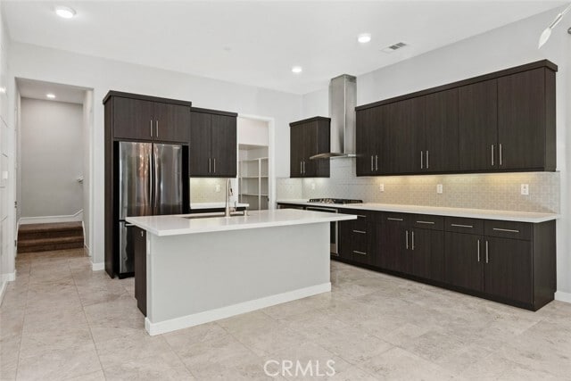 Building Photo - 814 Beacon