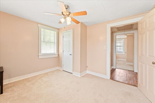 Building Photo - Move-In Special: $300 Off First Month if You Move by Feb 28, 2026!