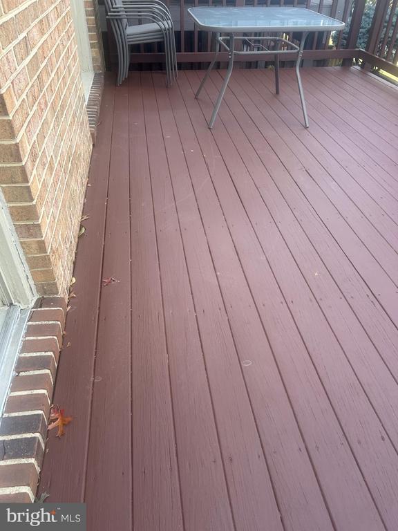 Building Photo - 3904 Green Look Ct