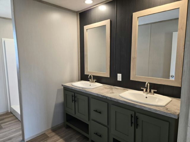 Building Photo - 1399 Belcher Rd