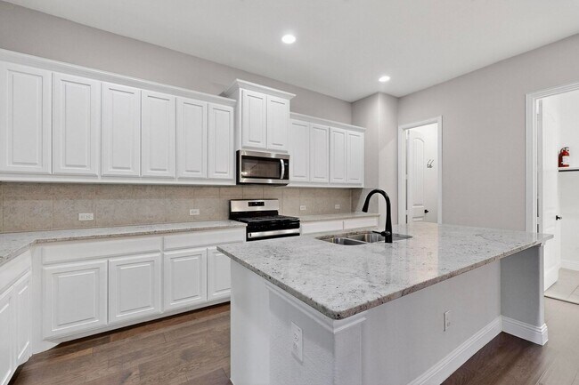 Building Photo - Modern Comfort Meets Classic Charm in This Windsor Beauty