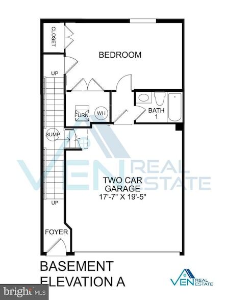 Building Photo - 340 Paca Gardens Ln