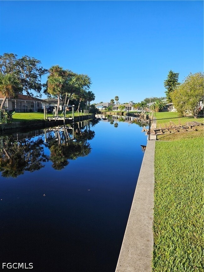 Building Photo - 14937 Wise Way