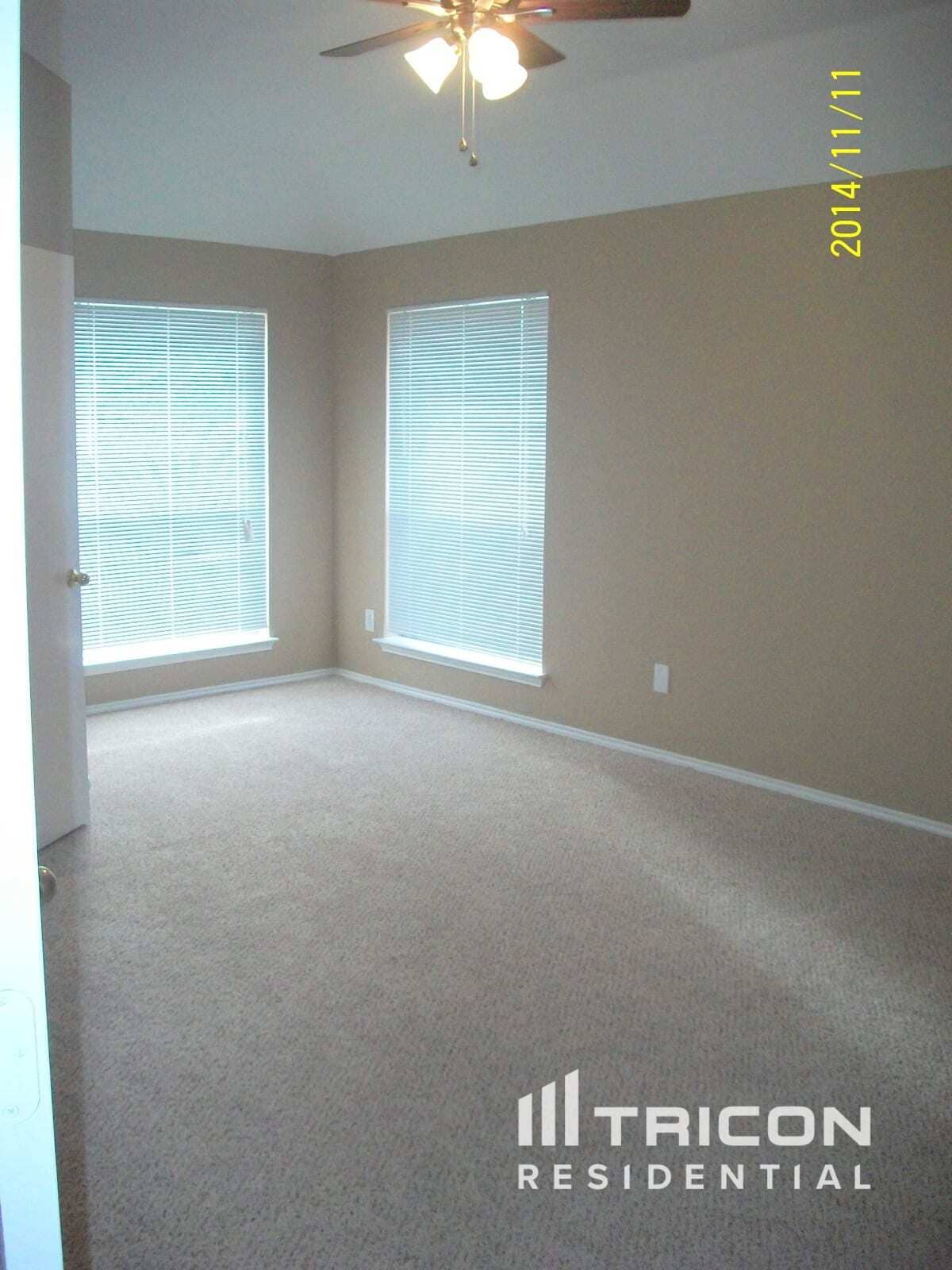 Building Photo - 746 Catalina Dr