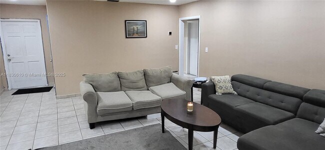 Building Photo - 7423 Big Cypress Dr