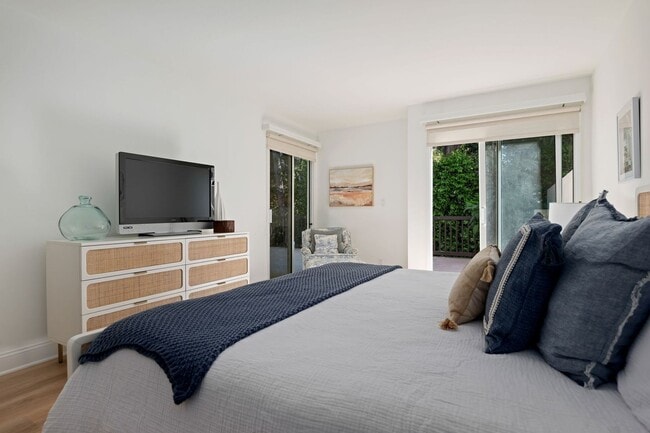 Building Photo - This is the kind of Montecito rental people quietly hope never hits the market.