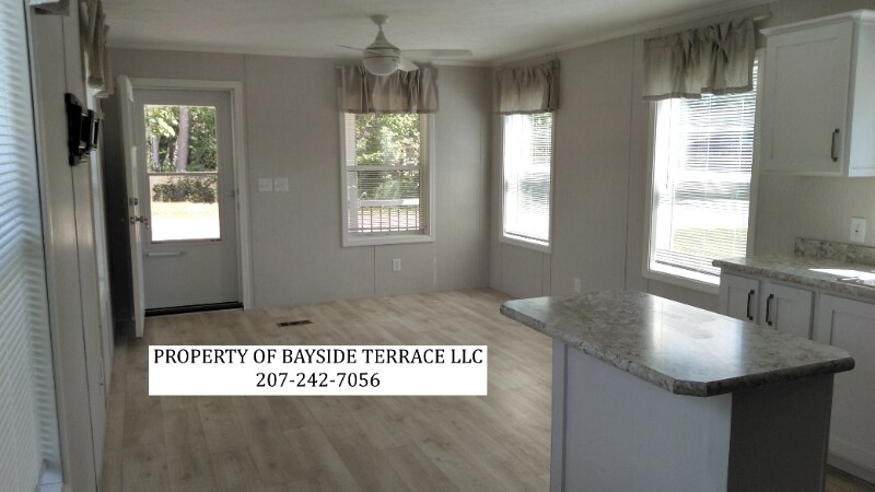 Building Photo - 3 Searsport Terrace