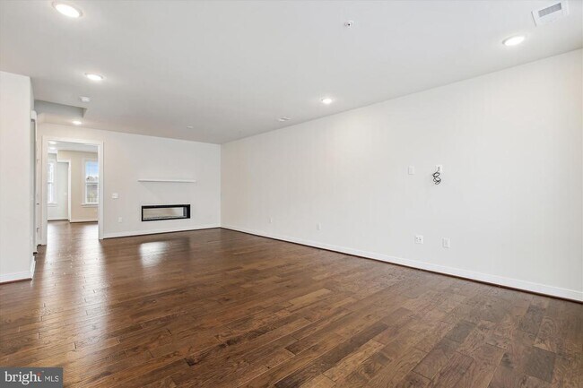 Building Photo - 13411 Launders St