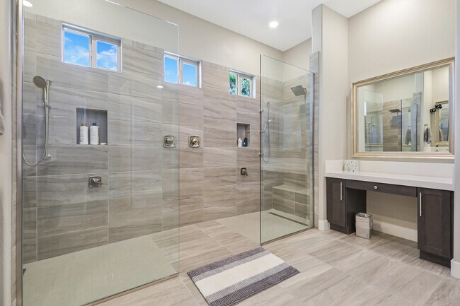 Building Photo - 81695-695 Thunder Gulch Way