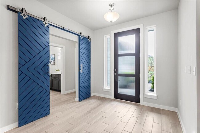 Building Photo - 7709 Barbary Ct
