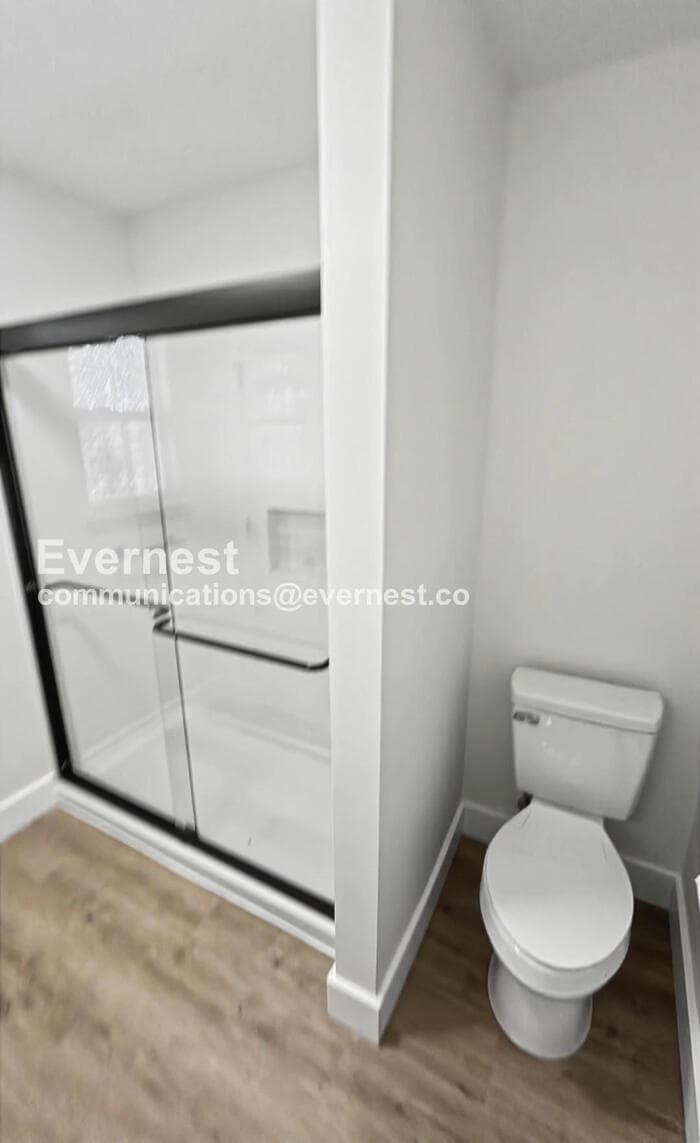 Building Photo - 5103 High St