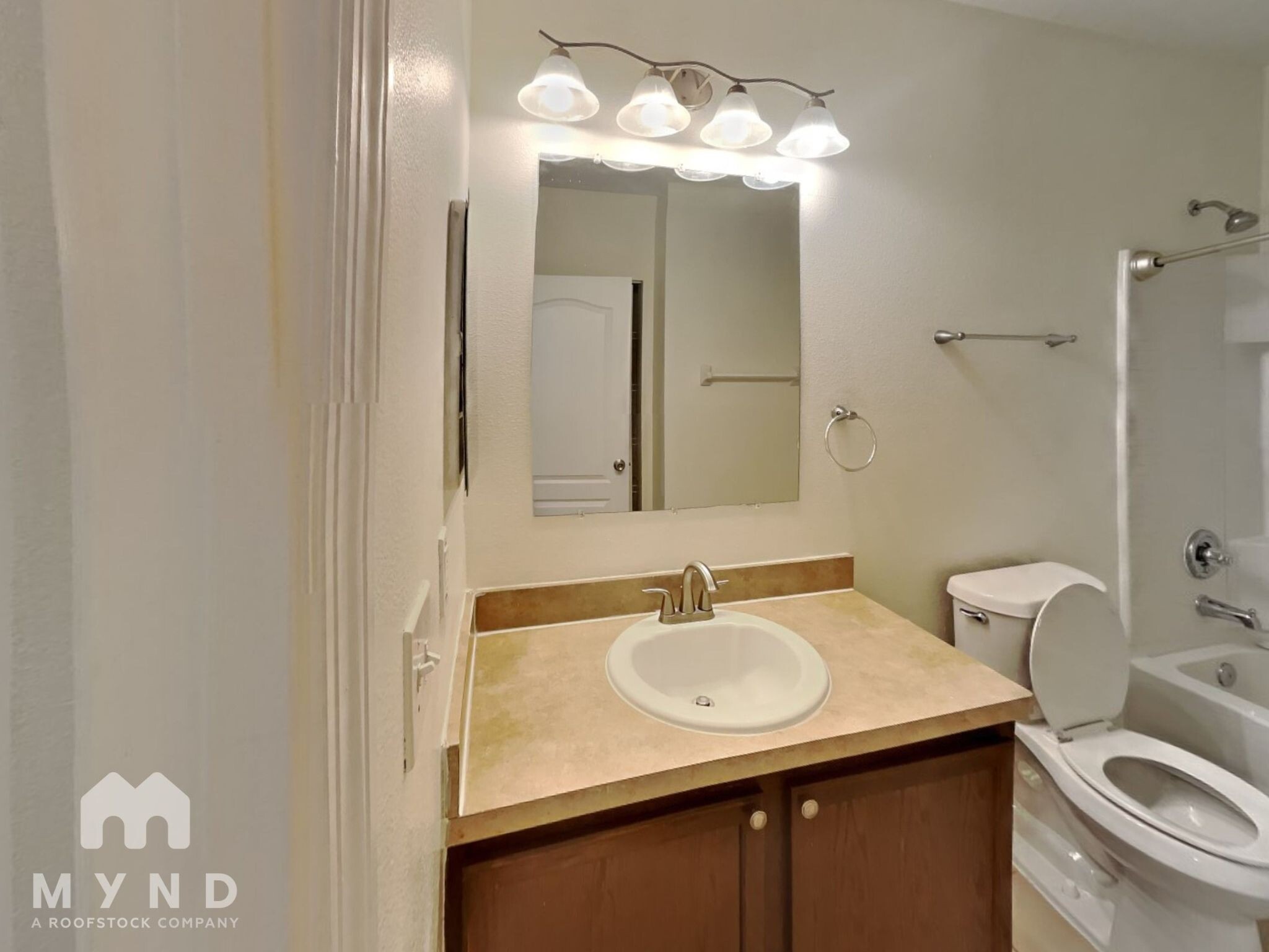 Building Photo - 4991 Windbourne Way