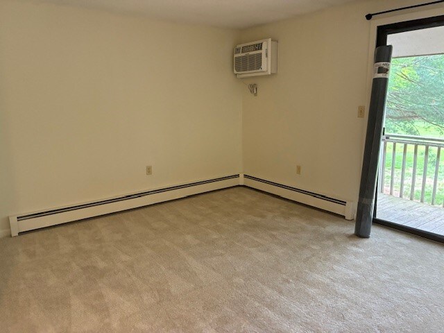 Building Photo - 110 Jobs Hill Rd