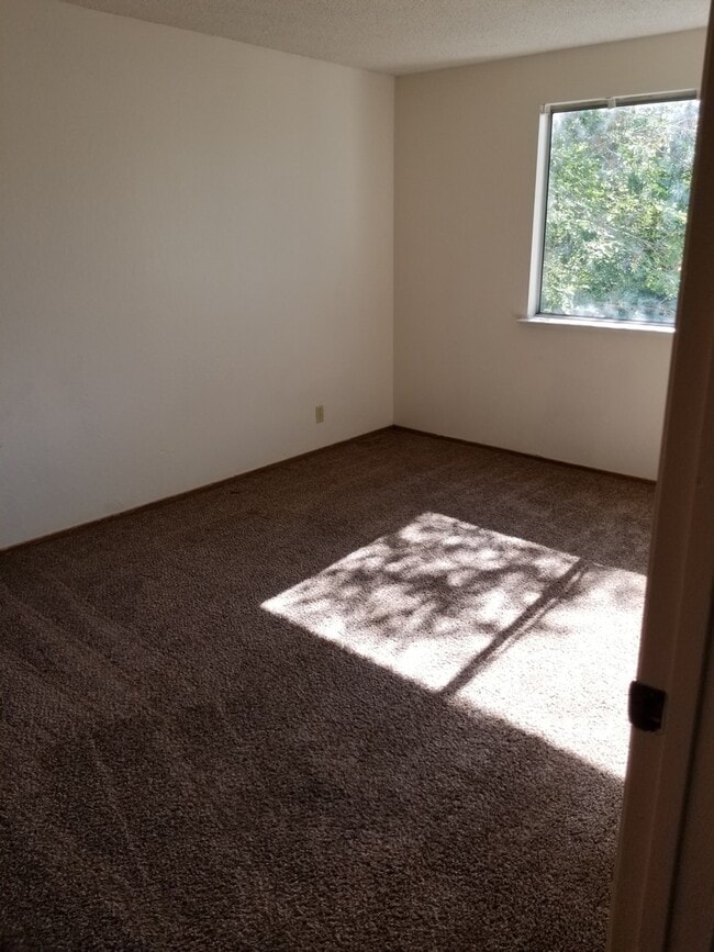Building Photo - Walking Distance to neighborhood schools a...