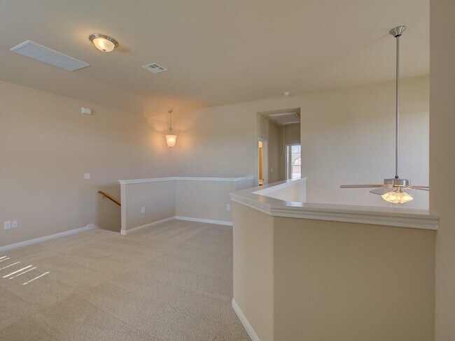 Building Photo - 421 Epiphany Ln