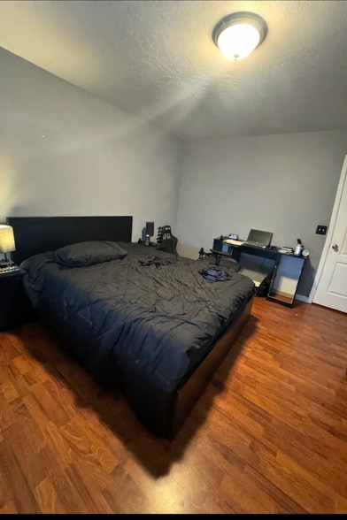 Building Photo - 361 E 1520 N