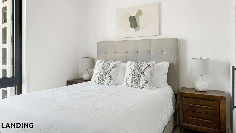 Building Photo - 1007 S Mint St