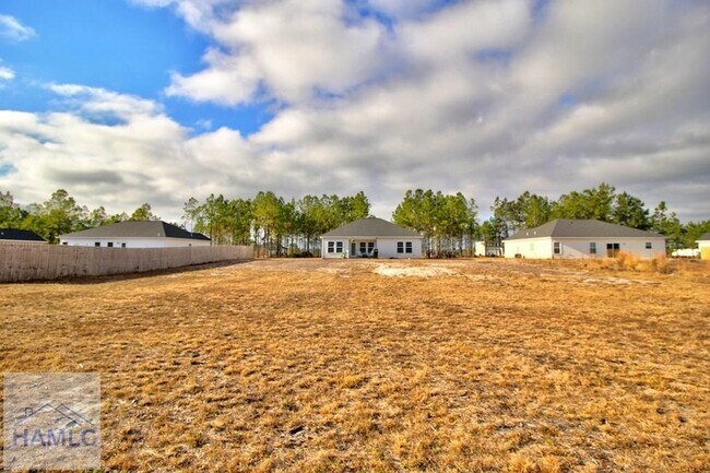 Building Photo - 1560 Arnall Dr