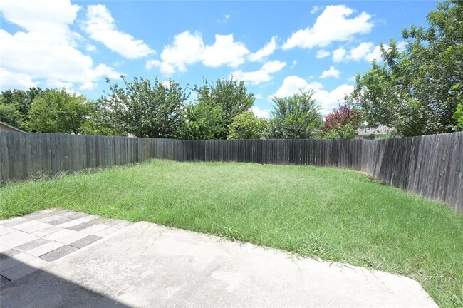 Building Photo - 1512 Poppy Seed Ln