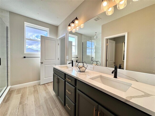 Building Photo - 2928 Voyager Ave