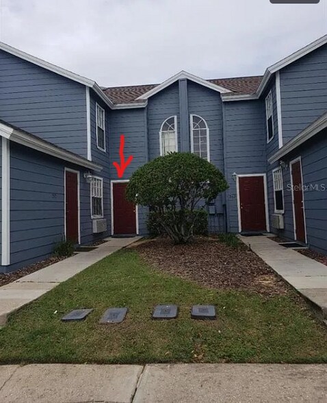 Primary Photo - 363 Caribbean Dr