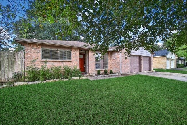 Building Photo - 3619 Acorn Run Ln