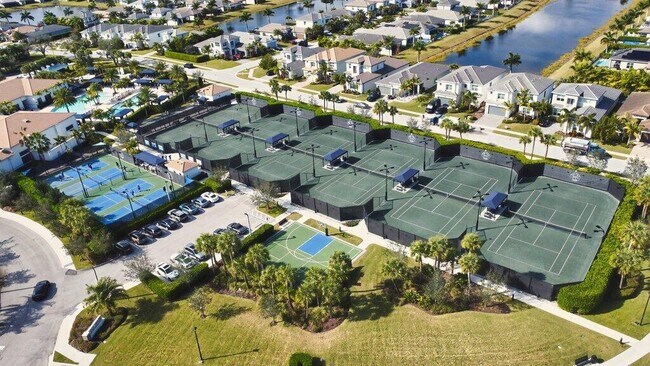 Building Photo - 13185 Mount Columbia Terrace