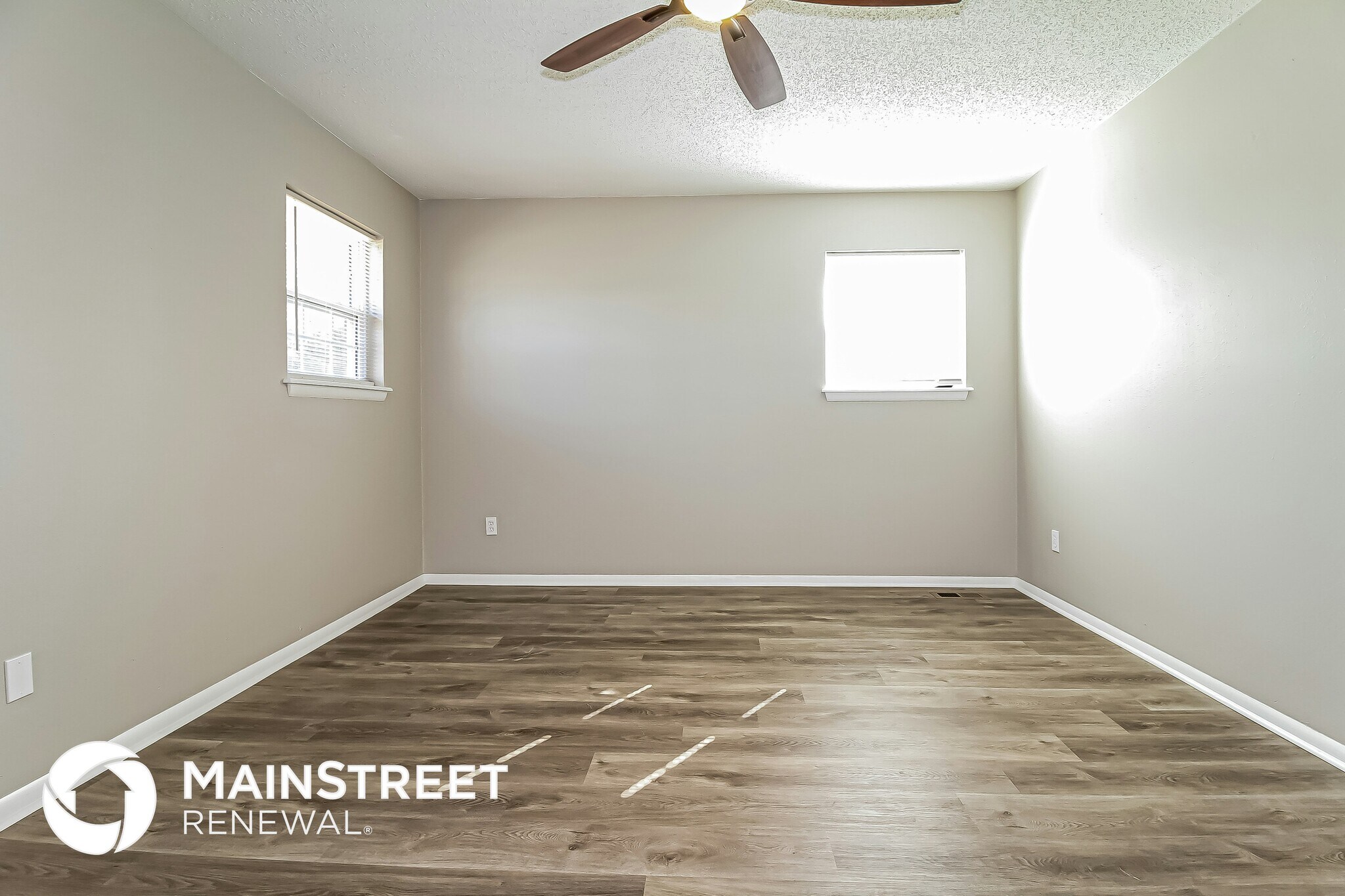 Building Photo - 4813 Michael Dr