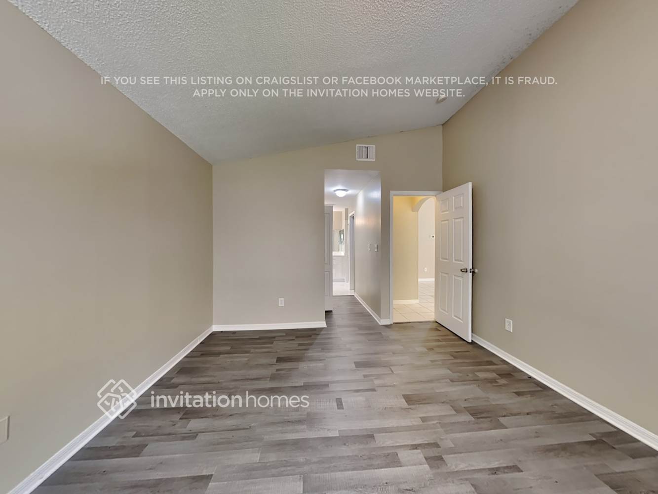 Building Photo - 16028 SW 86th Terrace