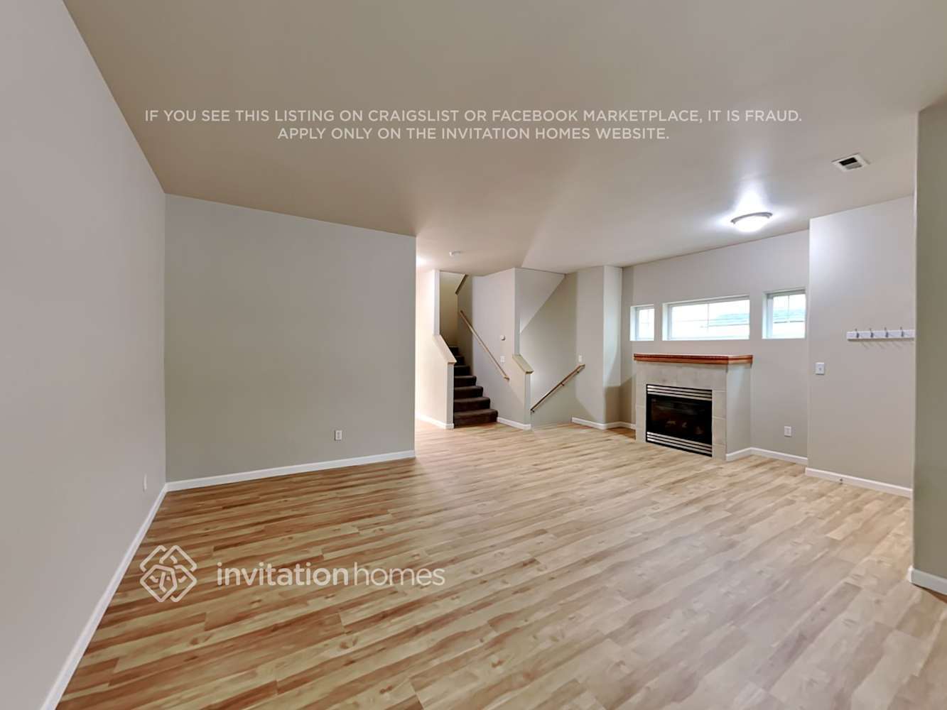 Building Photo - 23831 20th Ave S