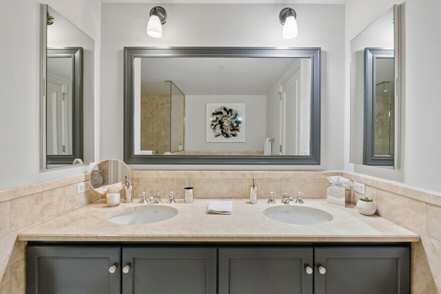 Building Photo - 765 Market St