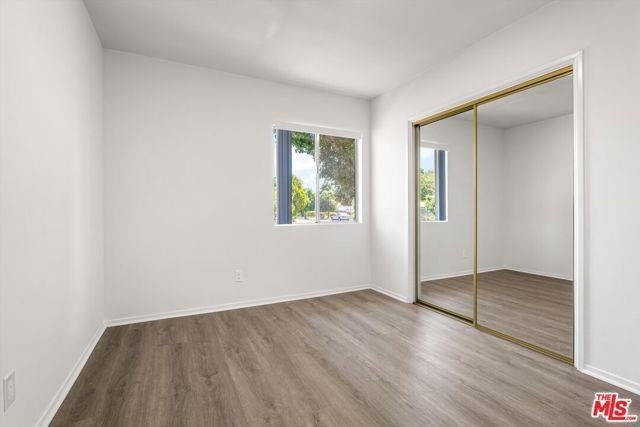 Building Photo - 19717 Chase St