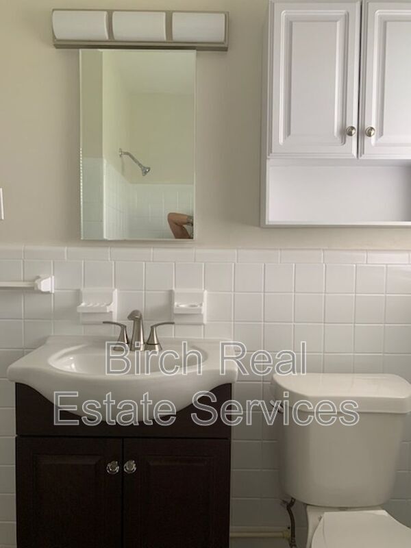 Building Photo - 1406 Lemon St