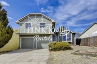 Building Photo - 3418 Foxridge Dr