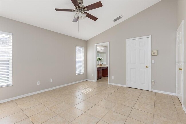 Building Photo - 4037 Longworth Loop