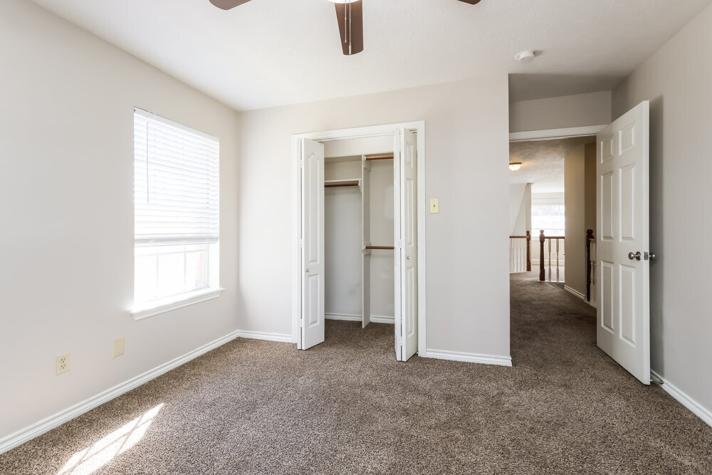Building Photo - 3407 El James Dr