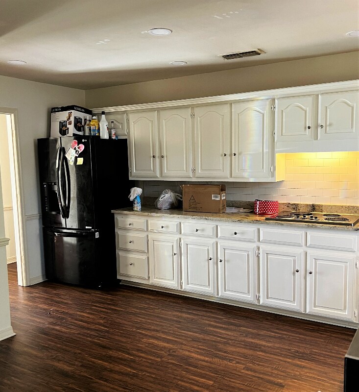 Building Photo - 4816 Gretna Green Ln