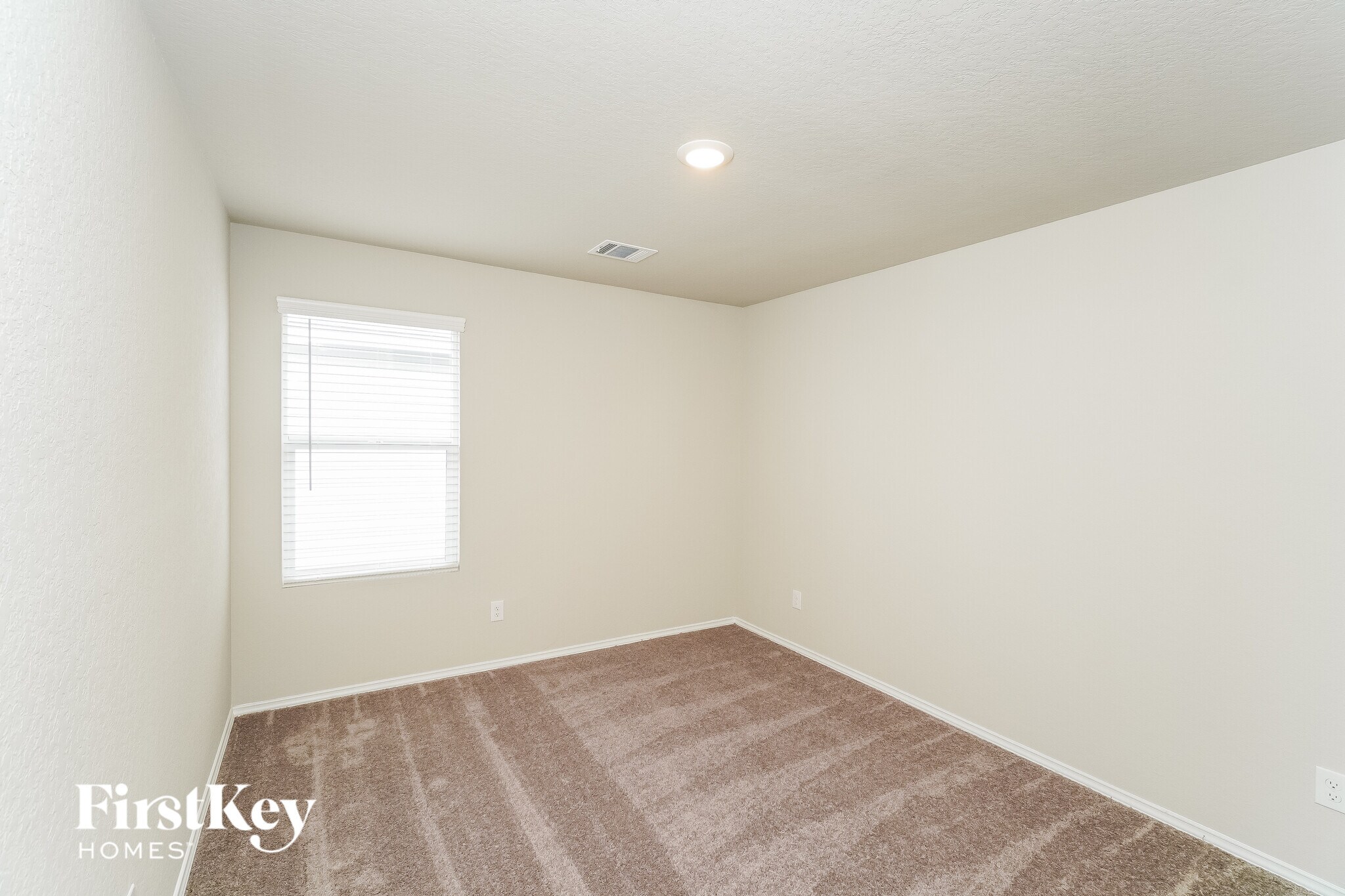 Building Photo - 9119 Griffith Run