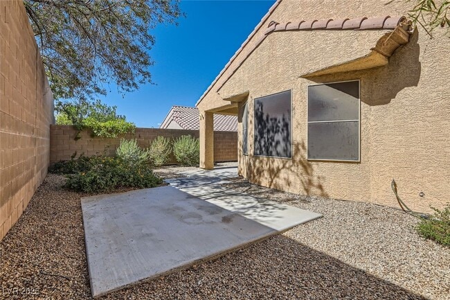 Building Photo - 2651 Dirleton Pl