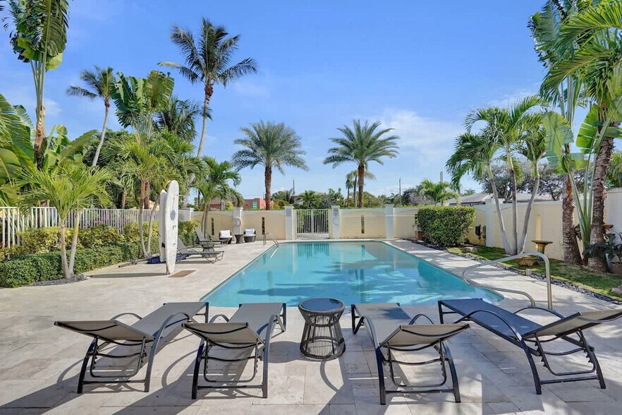 Building Photo - 901 N Federal Hwy