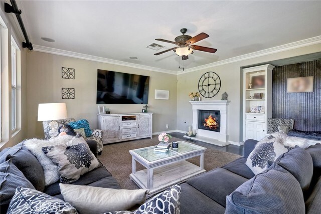 Building Photo - 5018 Medalist Ct