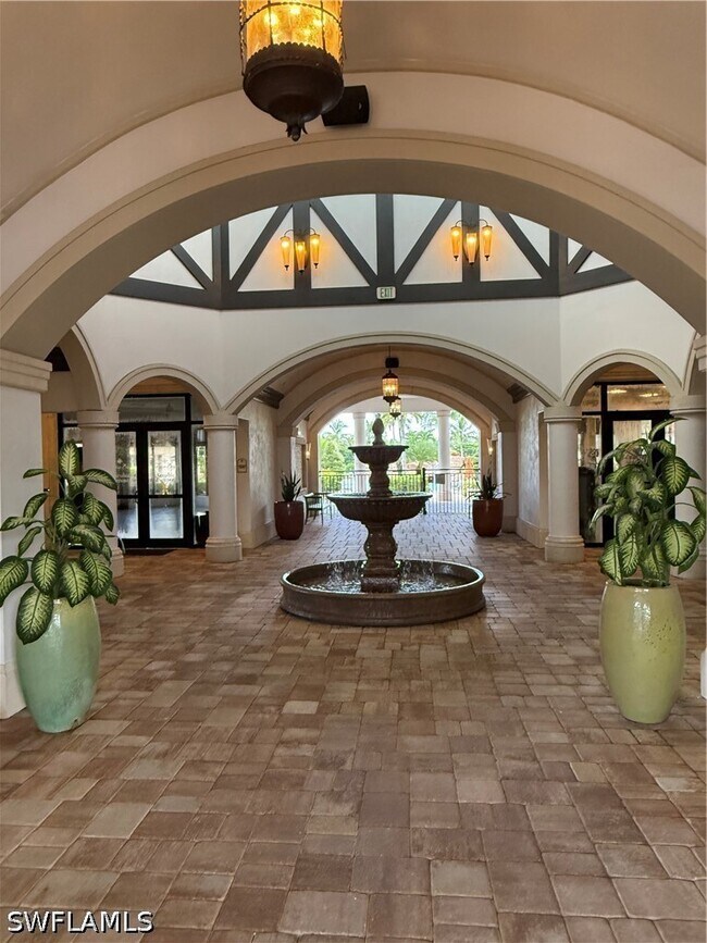 Building Photo - 9816 Giaveno Cir